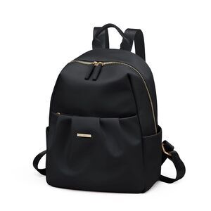5922 Backpack , Small Cute Backpack Purse Lightweight Casual Daypack